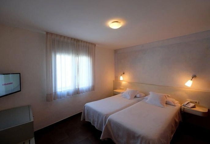Bild 22