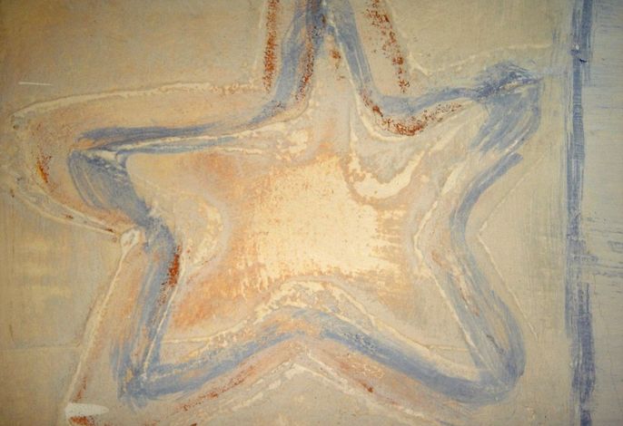 Bild 30