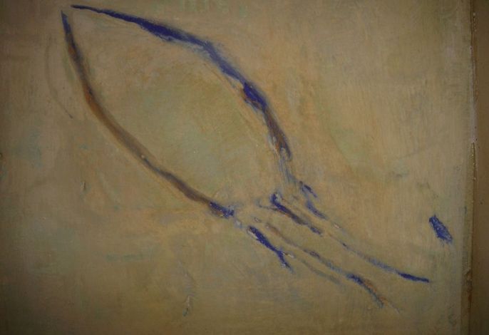 Bild 34
