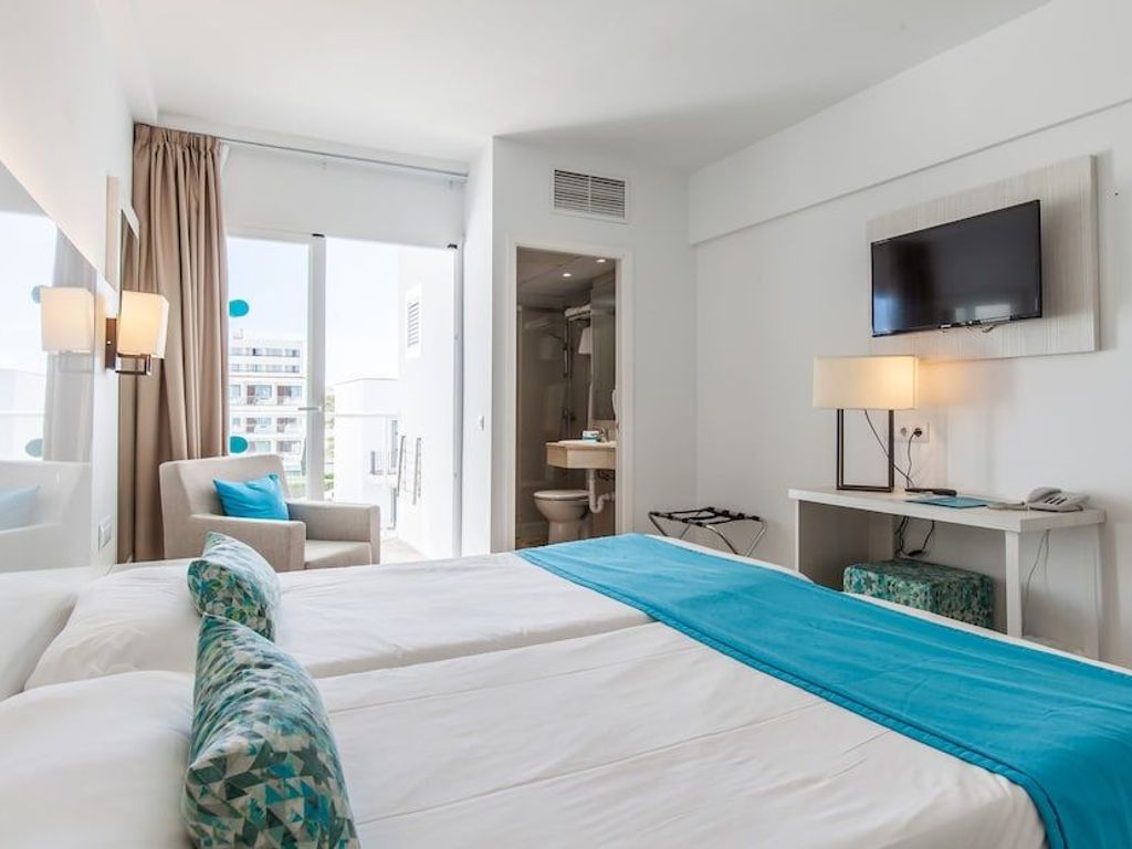 BLUESEA Cala Millor