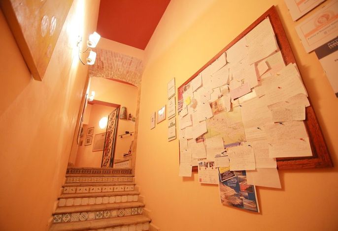 Bild 42