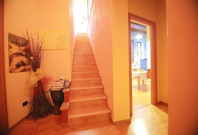Bild 33