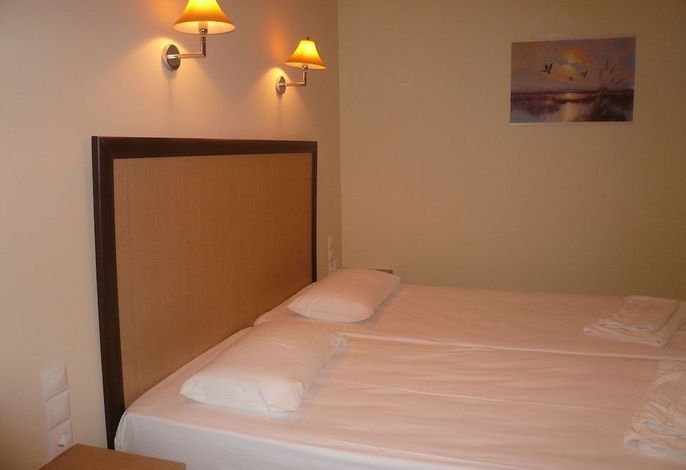 Bild 42