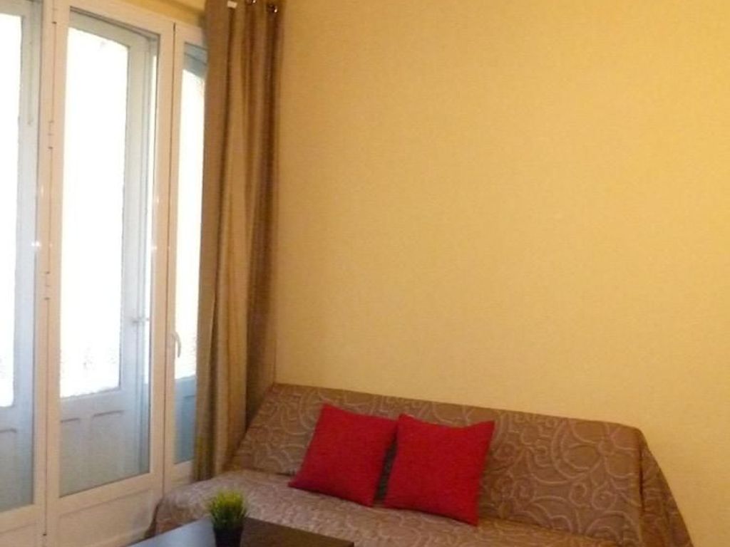 Babel Guesthouse