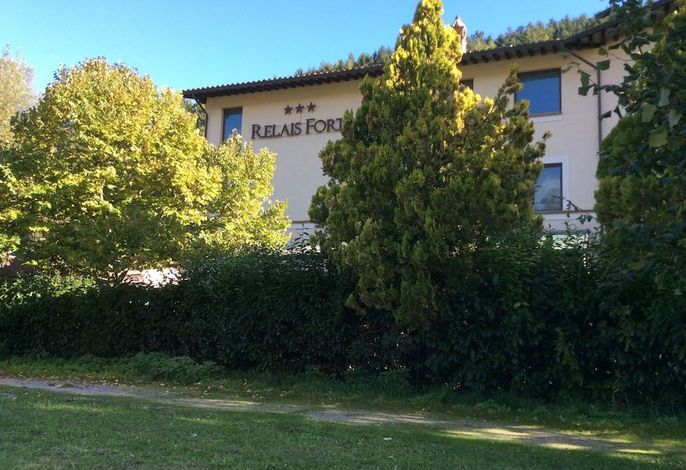 Bild 13