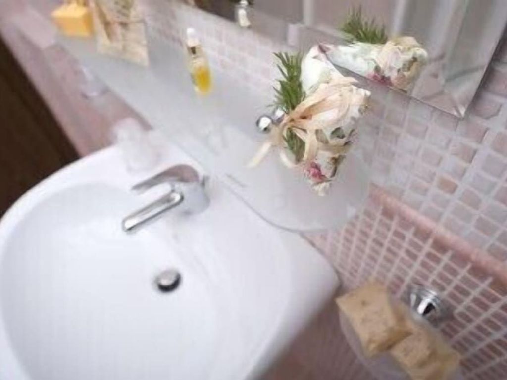Relais Forti