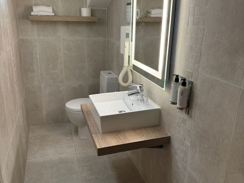 Boutique Hôtel & Spa la Villa Cap Ferrat