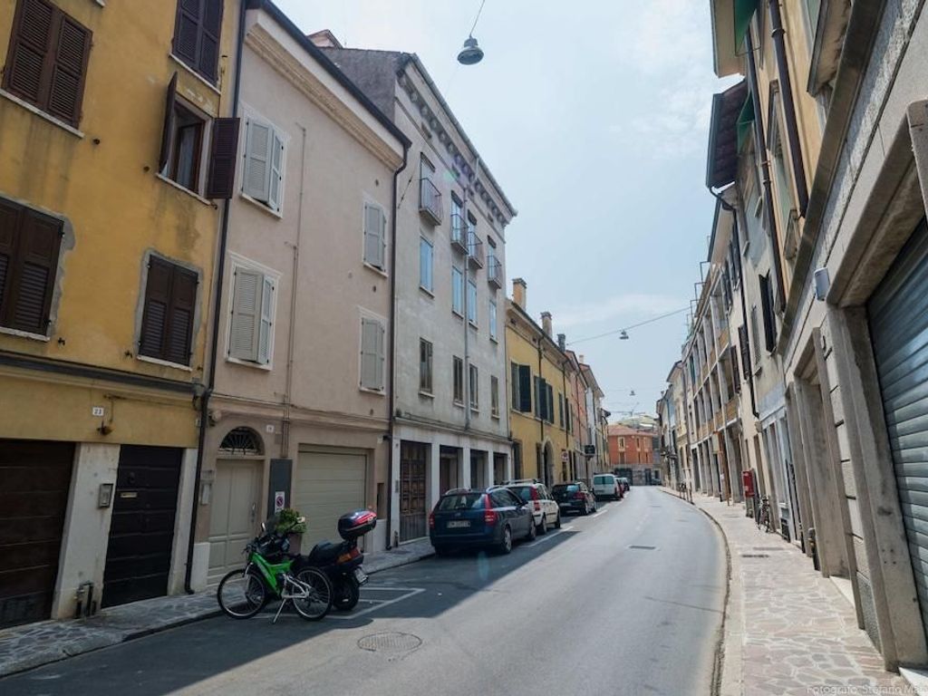 B&B Al Podestà