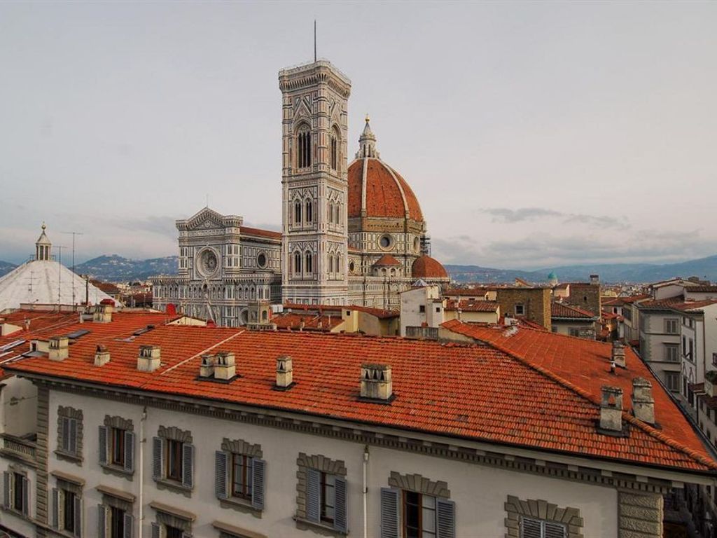 Al Duomo B&B