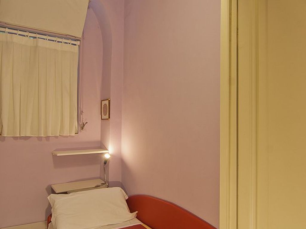 Al Duomo B&B