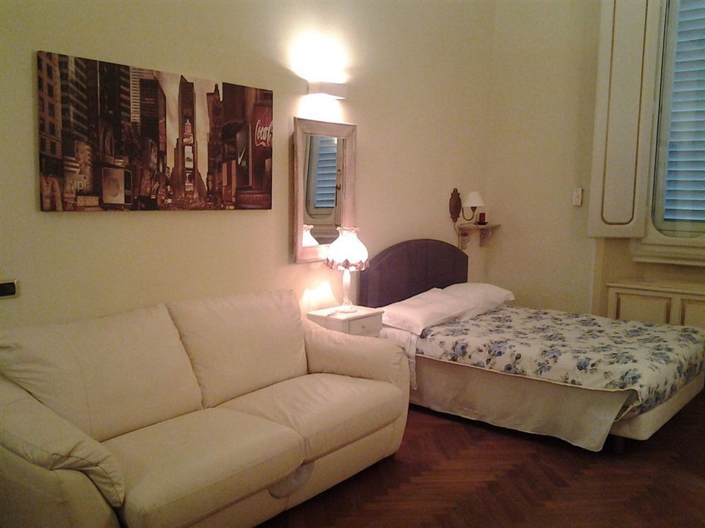 Al Duomo B&B