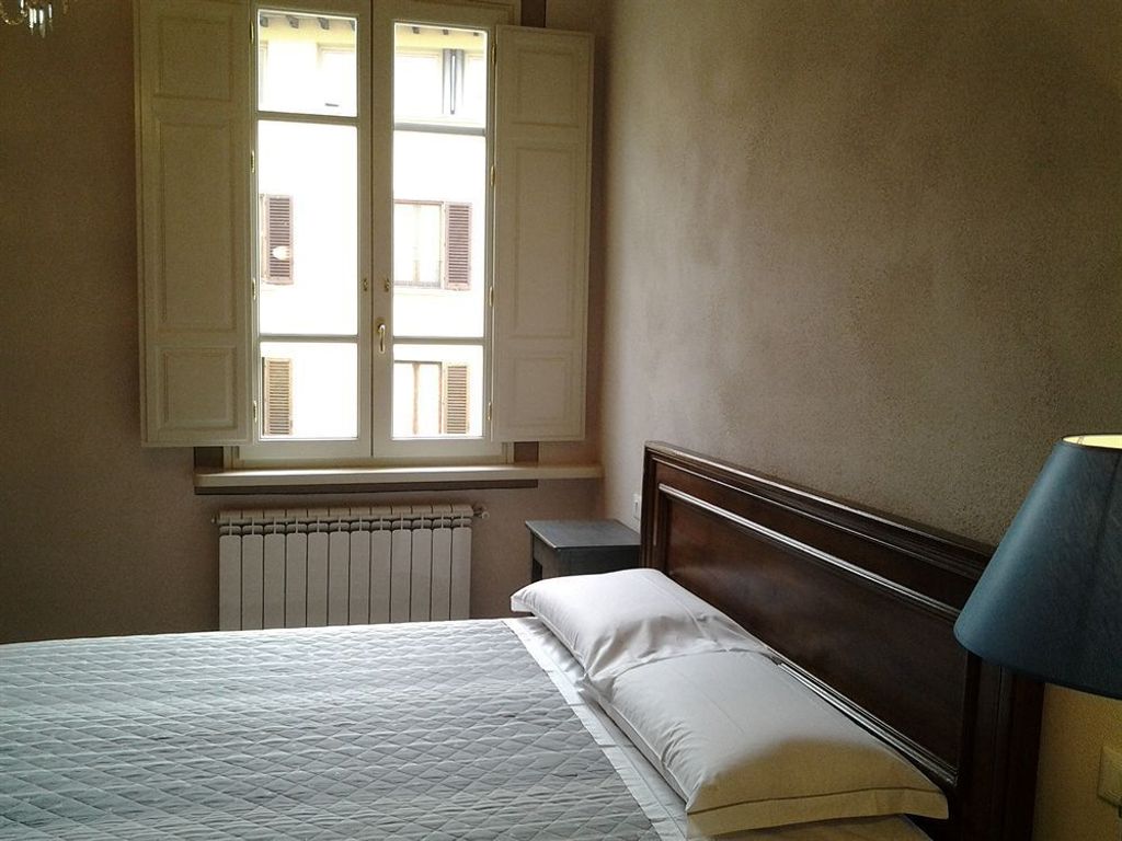Al Duomo B&B