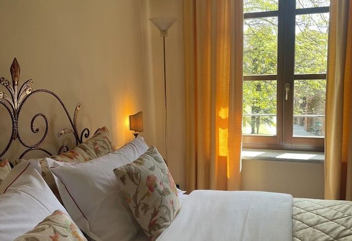Bild 26