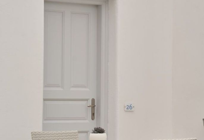 Bild 19