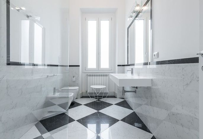 PLEY Cagliari Boutique Suites – Foto 2
