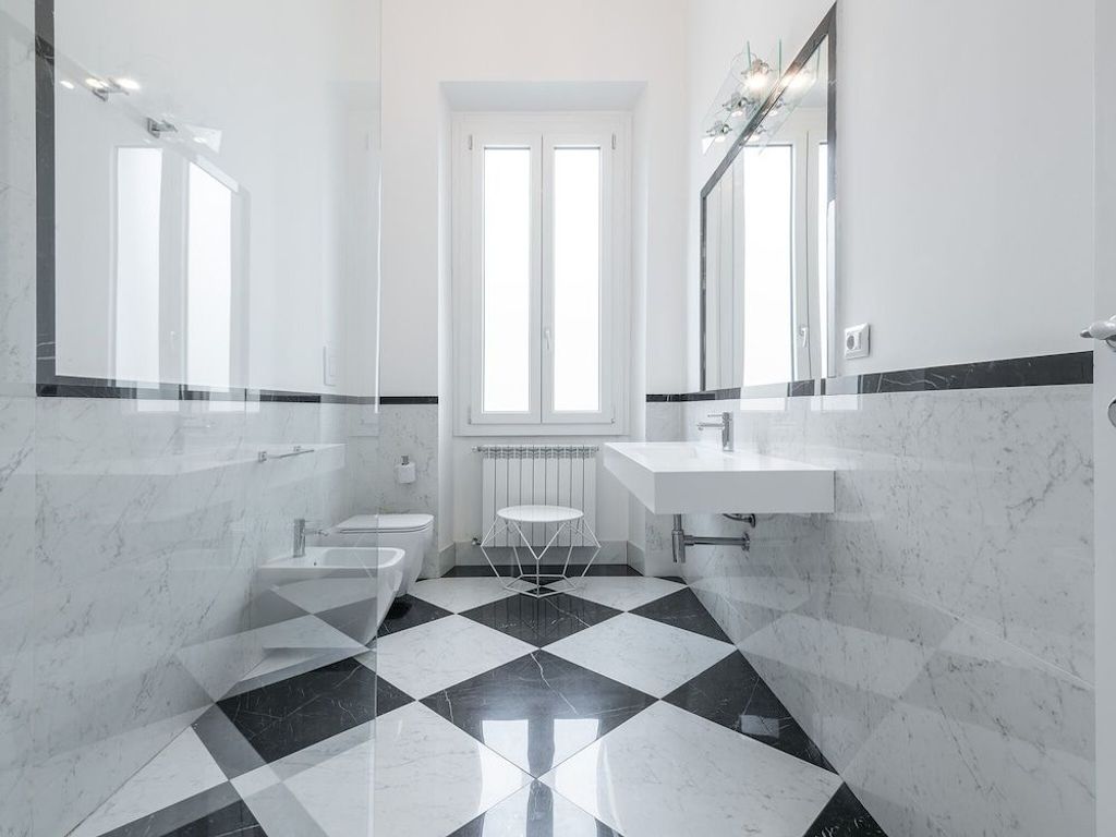 PLEY Cagliari Boutique Suites