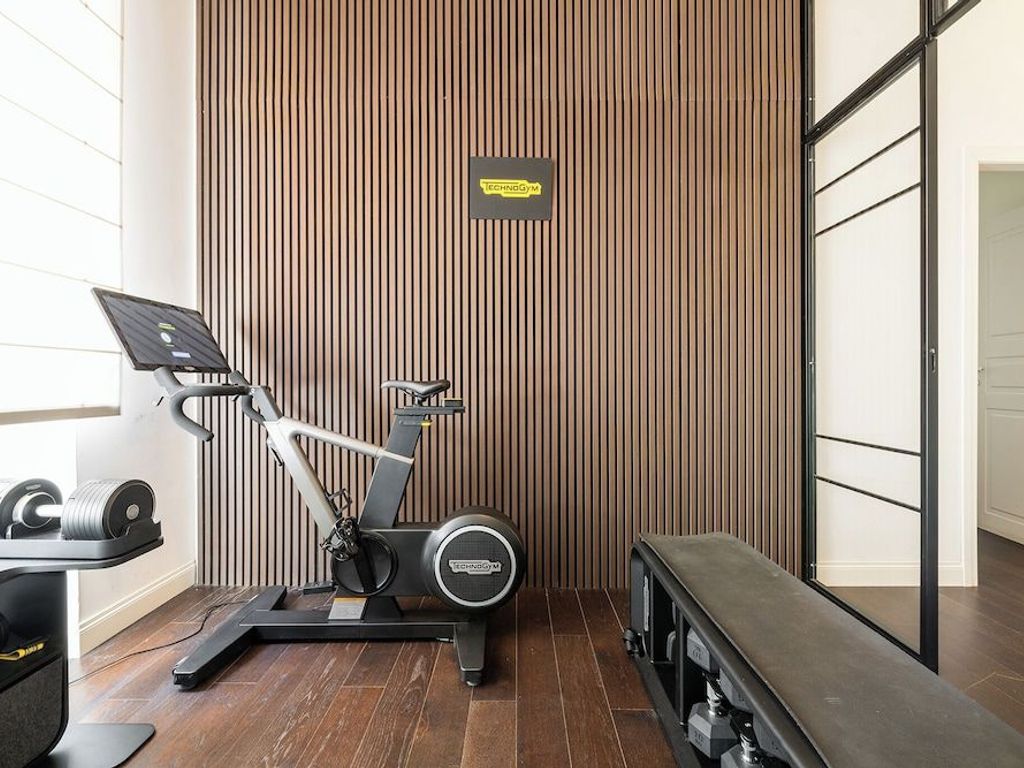 PLEY Cagliari Boutique Suites