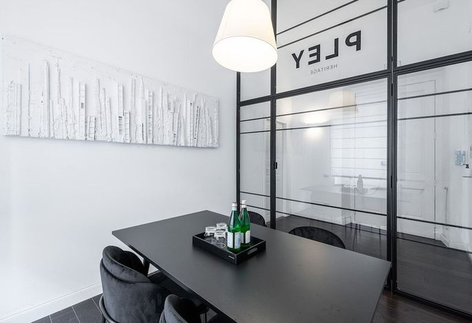 Bild 18