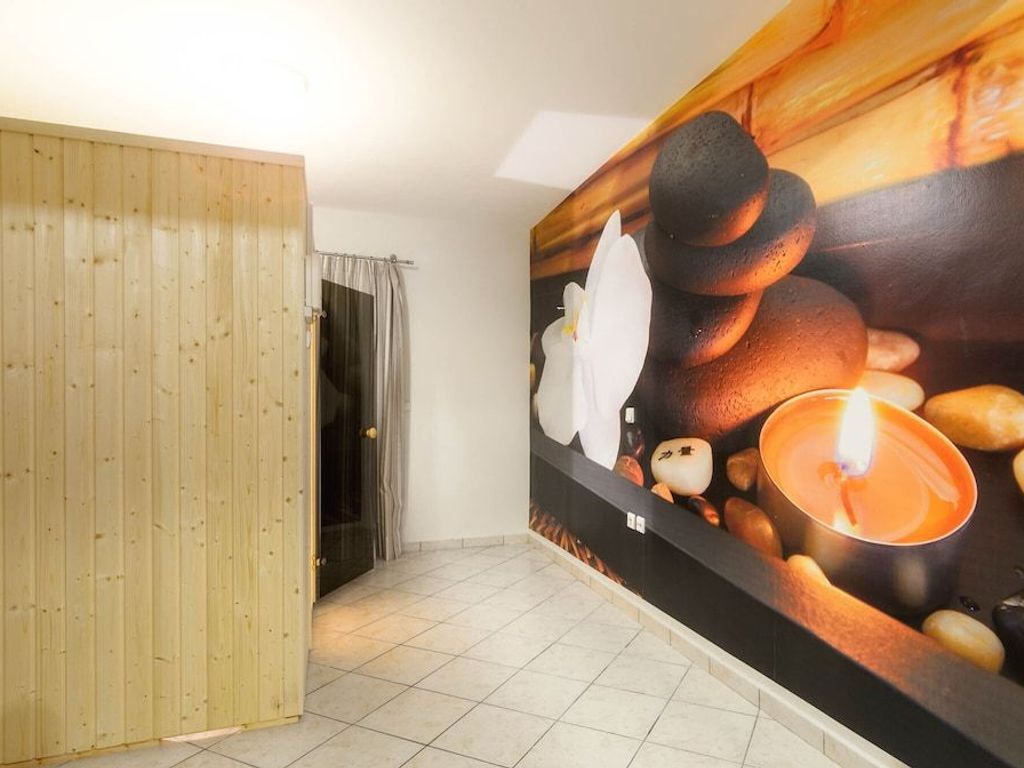 Karras Hotel