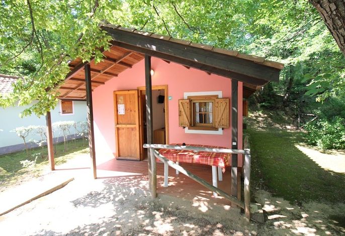Bild 14