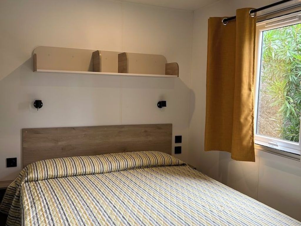 Caravelle Camping Village