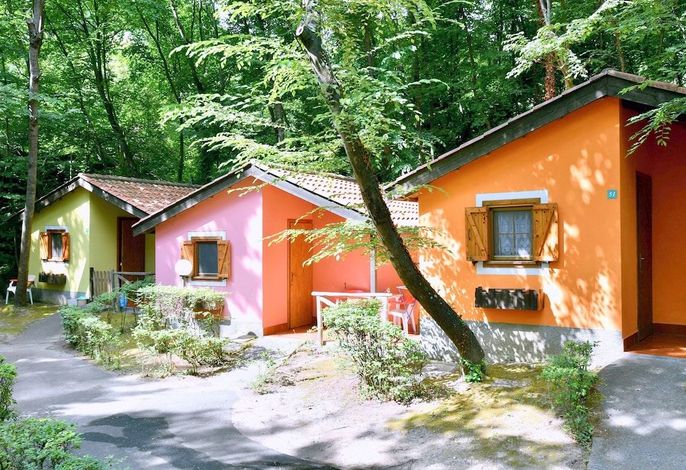 Bild 23