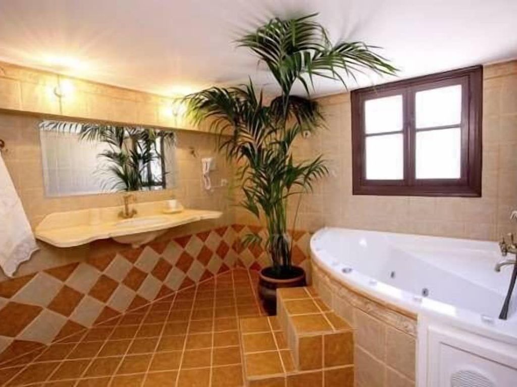 Aegean Diamonds Boutique Villas