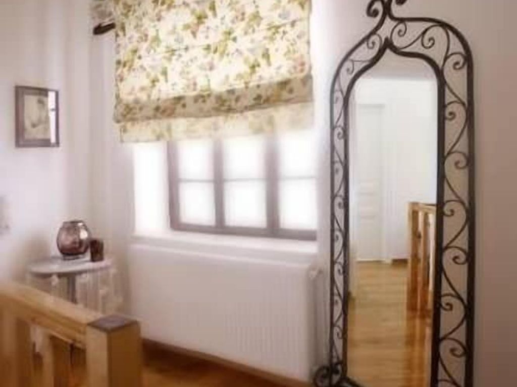 Aegean Diamonds Boutique Villas