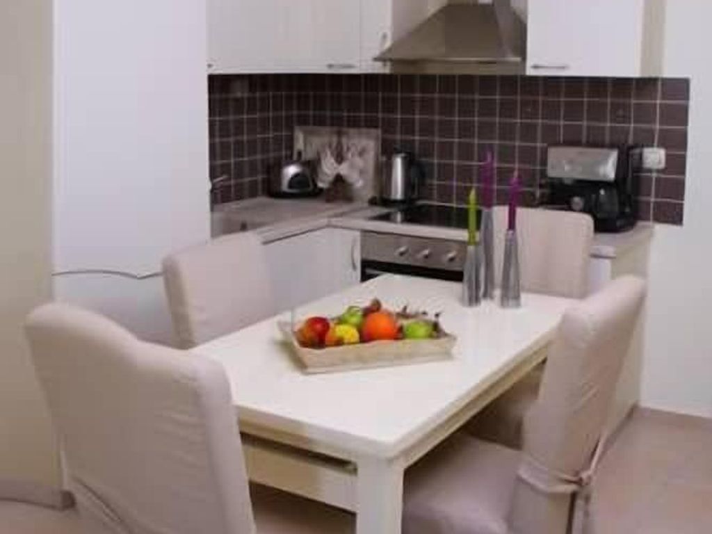 Aegean Diamonds Boutique Villas