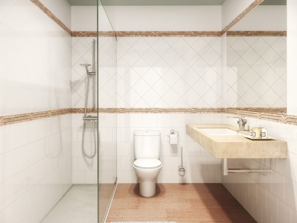 Apartamentos Castaví