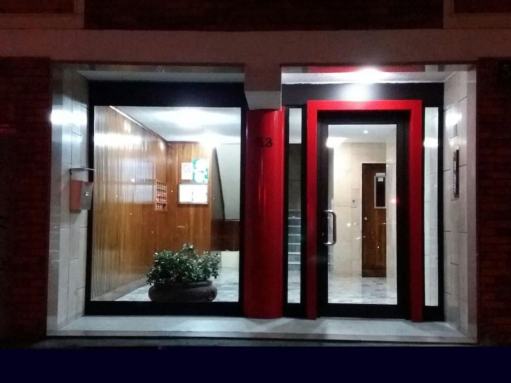B&B del Parco Lambro