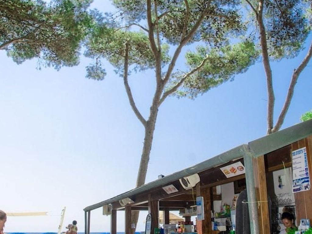 Villaggio Orizzonte