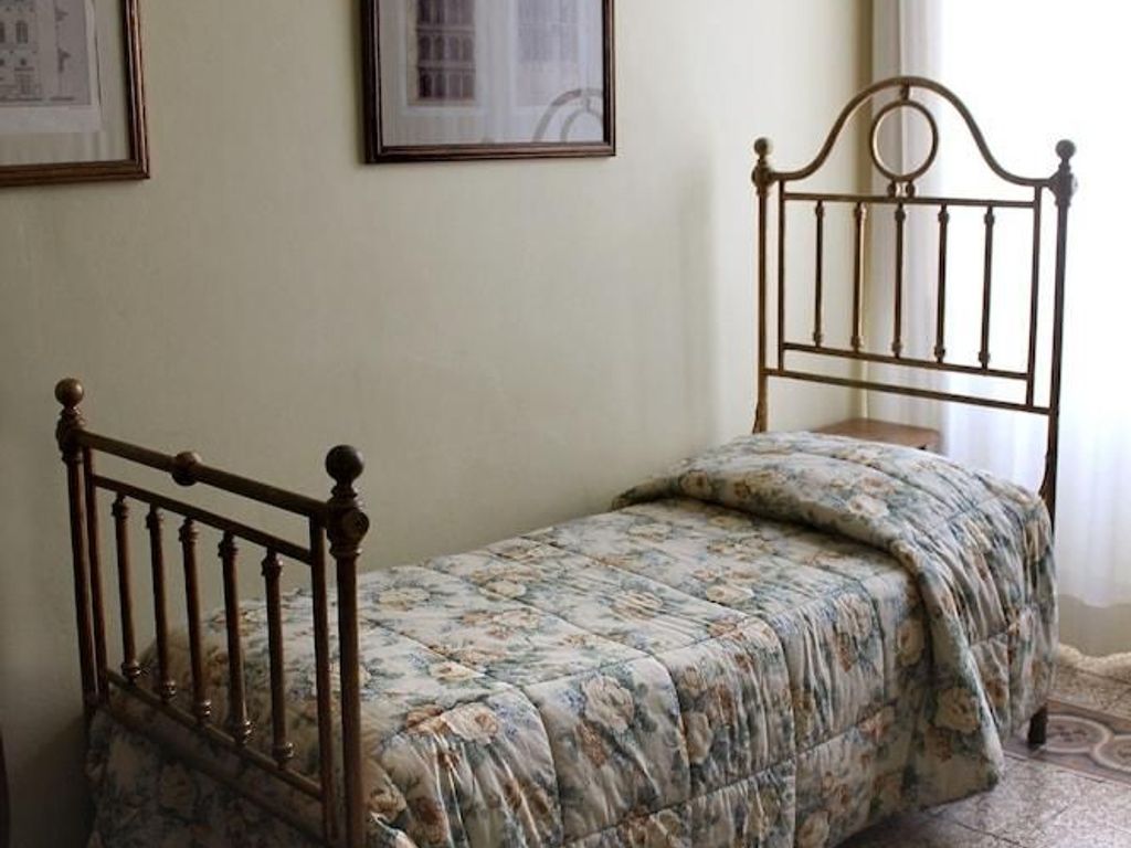 Hotel Scoti