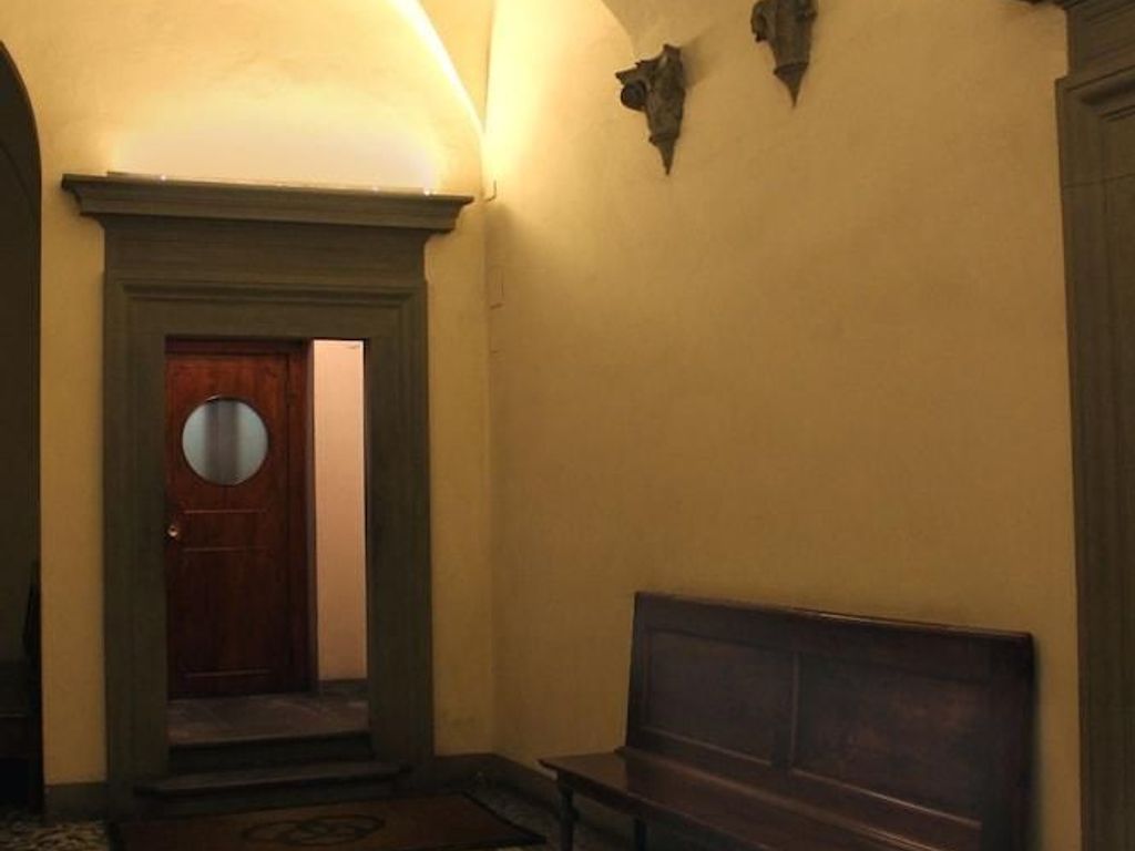 Hotel Scoti