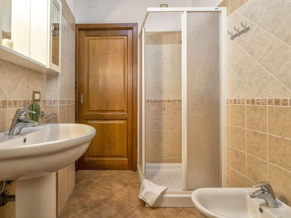 Karol Casa Vacanze