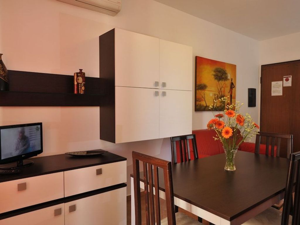 Karol Casa Vacanze