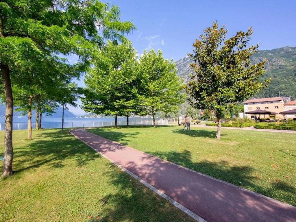 Residence Porto Letizia