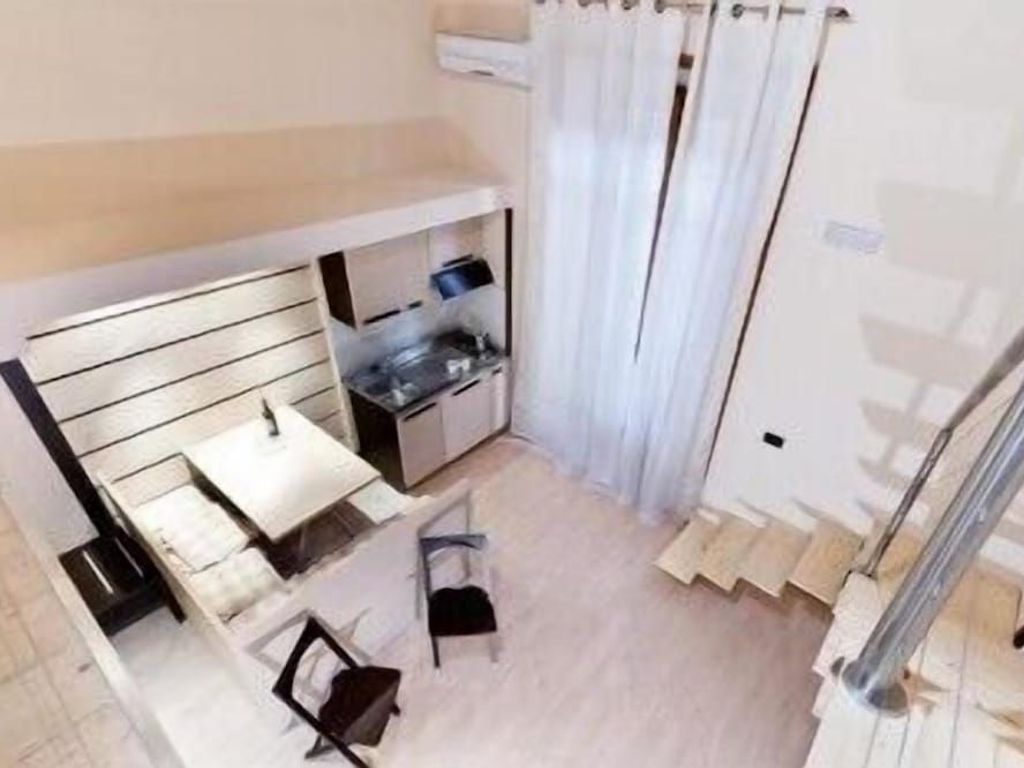 Suite & Residence Absolute