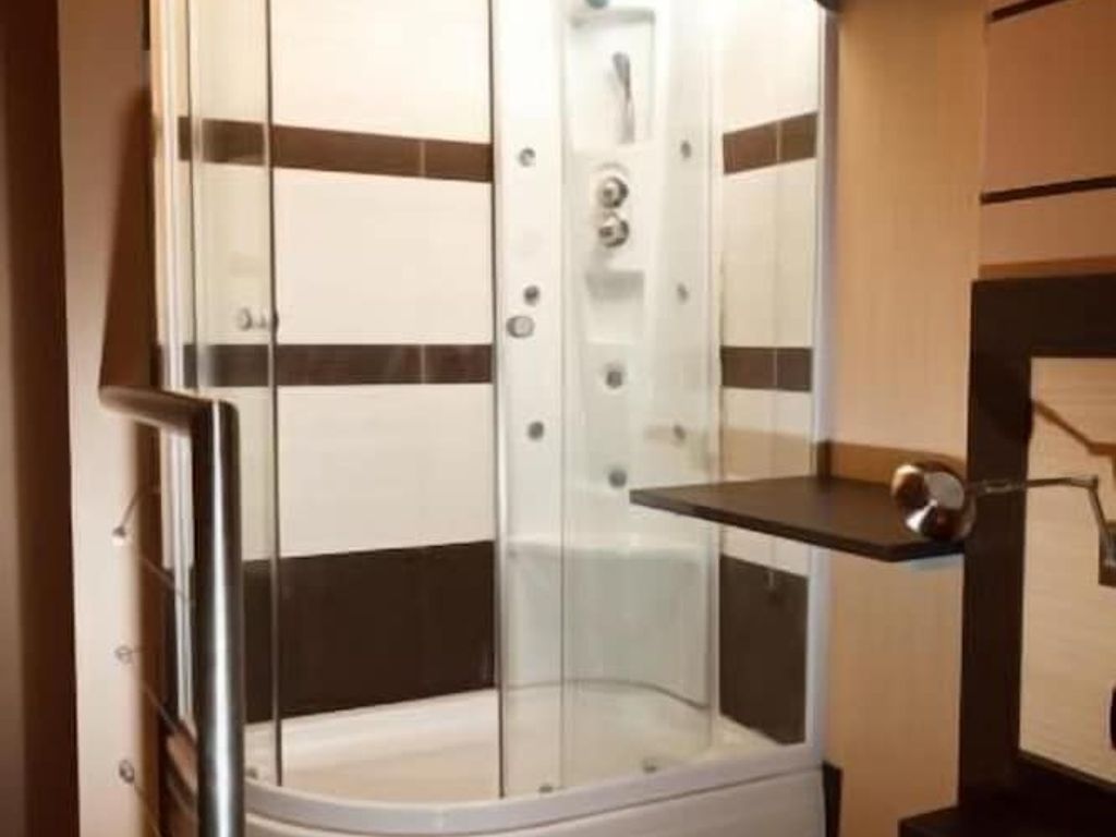 Suite & Residence Absolute
