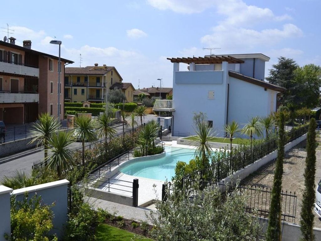 Acqua Resorts