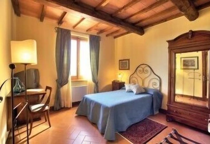 Bild 50