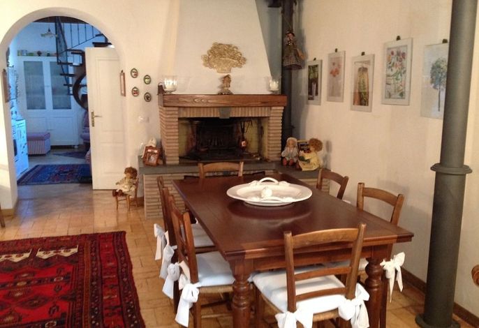 Bild 9