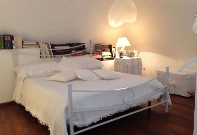 Bild 14