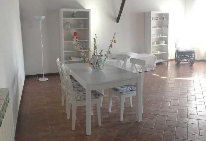 Bild 40