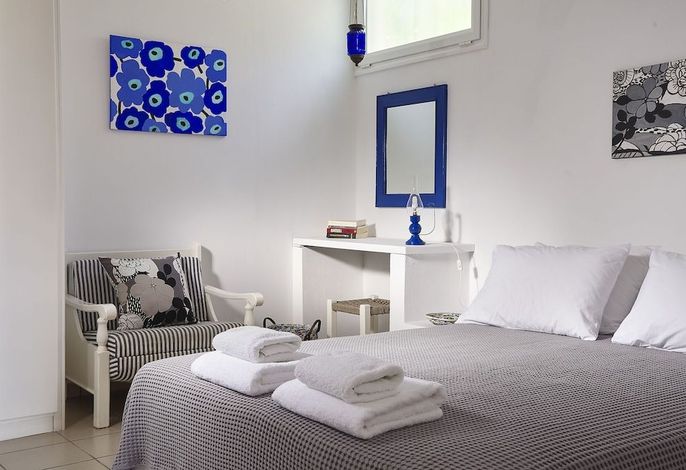 Bild 56