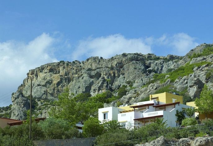 Bild 13