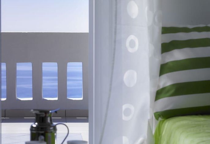 Bild 47