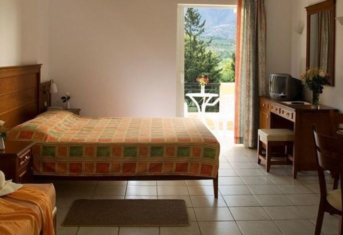 Bild 59
