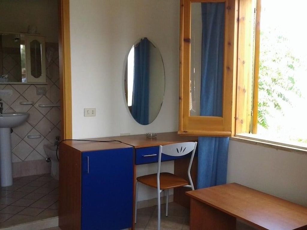 Villaggio Marco Polo