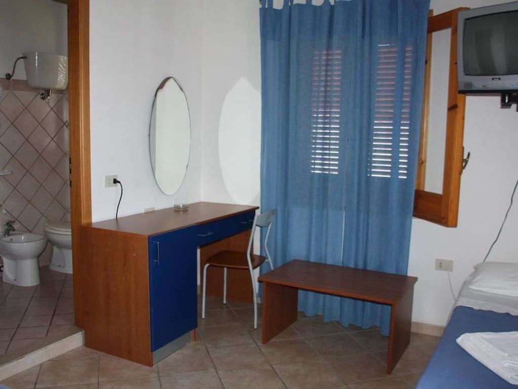 Villaggio Marco Polo